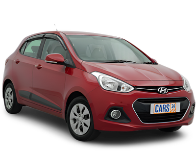 Hyundai Xcent-img